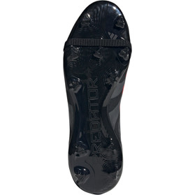 adidas Predator League FT FG