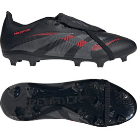 adidas Predator League FT FG
