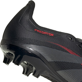 adidas Predator League FT FG