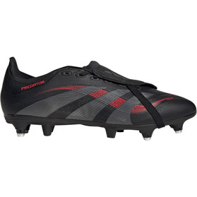 adidas Predator League FT SG