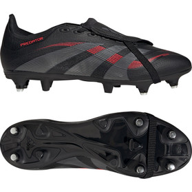adidas Predator League FT SG