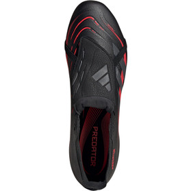 adidas Predator League FT SG