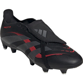 adidas Predator League FT SG
