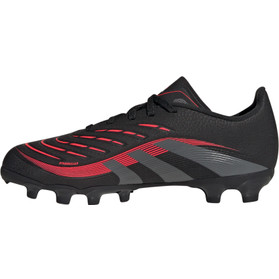 adidas Predator League MG Barn