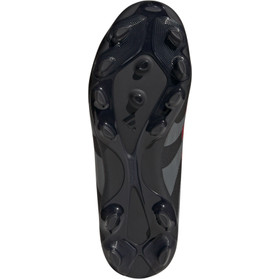 adidas Predator League MG Barn