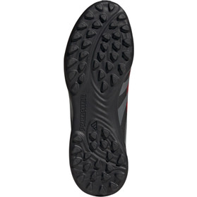 adidas Predator League TF Kids