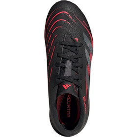 adidas Predator League TF Kids