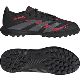 adidas Predator League TF Kids