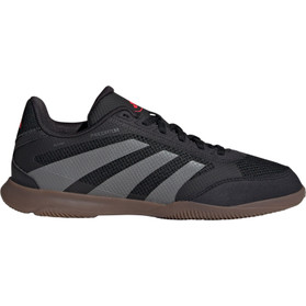 adidas Predator League Indoor Kids