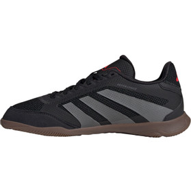 adidas Predator League Indoor Kids