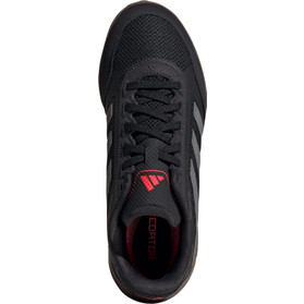 adidas Predator League Indoor Kids