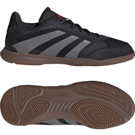 adidas Predator League Indoor Kids