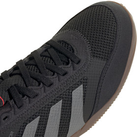 adidas Predator League Indoor Kids