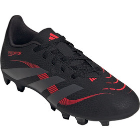 adidas Predator Club FG/MG Kids
