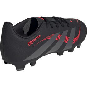 adidas Predator Club FG/MG Kids