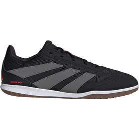 adidas Zaalvoetbalschoenen| Meest uitgebreide aanbod shop je hier | Bij  VoetbalDirect.nl