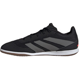 adidas Zaalvoetbalschoenen| Meest uitgebreide aanbod shop je hier | Bij  VoetbalDirect.nl
