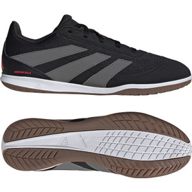 adidas Zaalvoetbalschoenen| Meest uitgebreide aanbod shop je hier | Bij  VoetbalDirect.nl