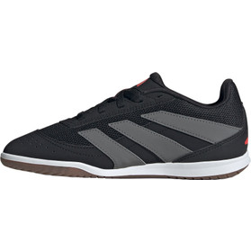 adidas Predator Club Indoor Kids