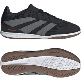 adidas Predator Club Indoor Kids
