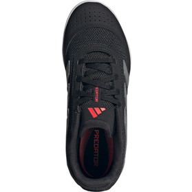 adidas Predator Club Indoor Kids