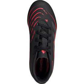 adidas Predator Club TF Kids
