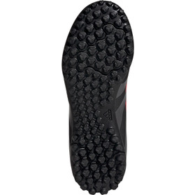 adidas Predator Club TF Kids