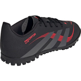 adidas Predator Club TF Kids