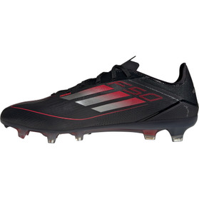 adidas F50 Pro FG