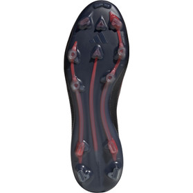 adidas F50 Pro FG