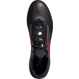 adidas F50 Pro FG
