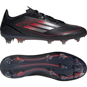 adidas F50 Pro FG