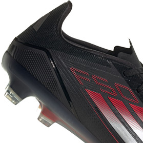 adidas F50 Pro FG