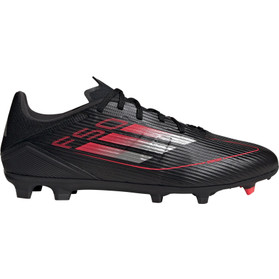 adidas F50 League FG/MG
