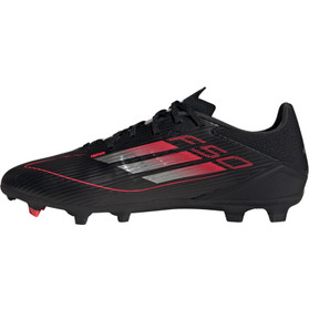 adidas F50 League FG/MG