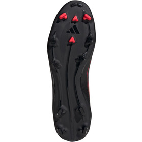 adidas F50 League FG/MG