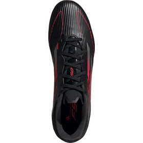 adidas F50 League FG/MG