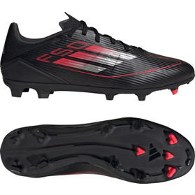 adidas F50 League FG/MG