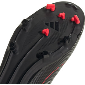 adidas F50 League FG/MG