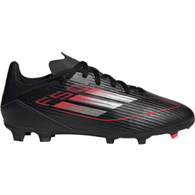 adidas F50 League FG/MG Kids