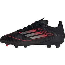 adidas F50 League FG/MG Kids