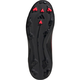 adidas F50 League FG/MG Kids
