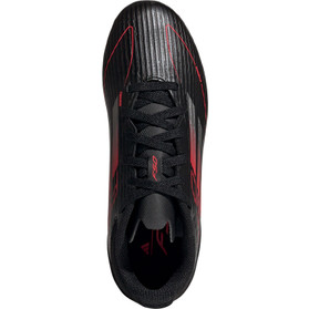 adidas F50 League FG/MG Kids