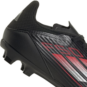 adidas F50 League FG/MG Kids