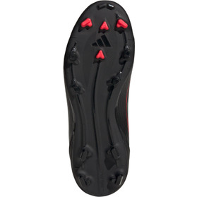 adidas F50 Mid League FG/MG Barn