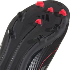 adidas F50 Mid League FG/MG Barn