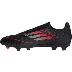 Adidas Voetbalschoenen Zonder Veters - Online KOpen | Bij VoetbalDirect.nl
