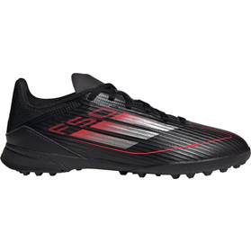 adidas F50 League TF Kids