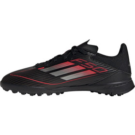 adidas F50 League TF Kids