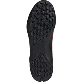 adidas F50 League TF Kids